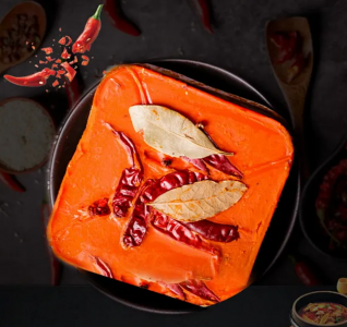 如何選擇靠譜的無(wú)渣火鍋底料生產(chǎn)廠家？