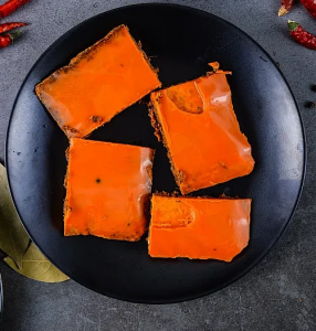 篩選無(wú)渣火鍋底料廠商，有哪些關(guān)鍵標(biāo)準(zhǔn)？