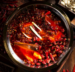 火鍋底料廠家直供，火鍋品質(zhì)有保障？