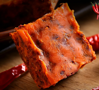 火鍋底料批發(fā)品質(zhì)參差不齊，為何不考慮廠家定制？