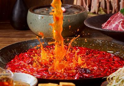 尋求獨(dú)特火鍋風(fēng)味？廠家定制為何是更佳選擇？
