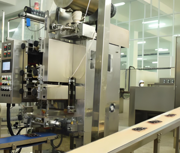 火鍋底料風(fēng)味各異，加工廠如何確保品質(zhì)如一？