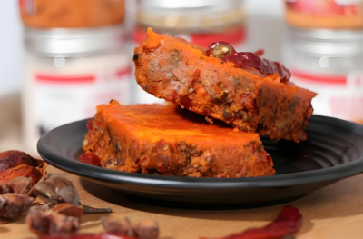 火鍋底料優(yōu)劣如何辨？市場調(diào)研不可少？