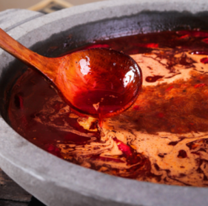 同料不同味，重慶火鍋底料制造奧秘何在？