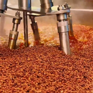 不知何處尋火鍋底料大廠？這些關(guān)鍵細(xì)節(jié)，你注意到了嗎？