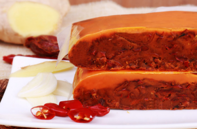 味道與營銷如何齊飛？火鍋底料貼牌銷售新策略