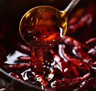 如何確保選到優(yōu)質(zhì)的火鍋牛油紅油廠家？