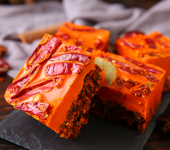 火鍋底料味不同，源于何處？重慶廠家告訴你