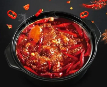 火鍋底料特色加工：難點(diǎn)何在，如何攻克？