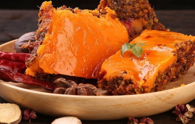 打造獨(dú)特火鍋底料：加工挑戰(zhàn)何在，如何應(yīng)對(duì)？