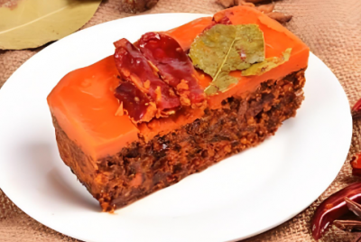 探尋重慶火鍋混合油獨特風味，如何熬制而成？