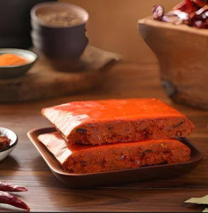 重慶火鍋混合油有何魅力？熬制方法揭秘！