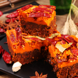 如何確保重慶火鍋底料配送更快速？