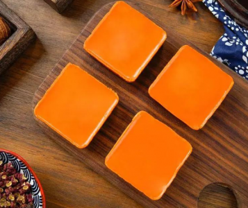 重慶火鍋底料，哪家配送服務(wù)更優(yōu)？