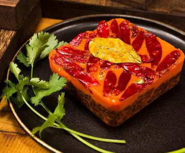 重慶火鍋底料魅力何在？秘訣需探尋！