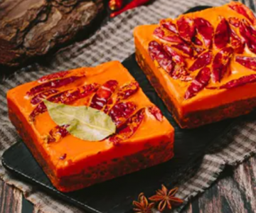 火鍋底料如何制作重慶風味？這幾點很關(guān)鍵！