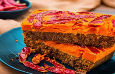 火鍋店獨(dú)家底料：工藝究竟有多繁瑣？