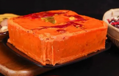 火鍋底料哪家強(qiáng)？口味相投才是王！