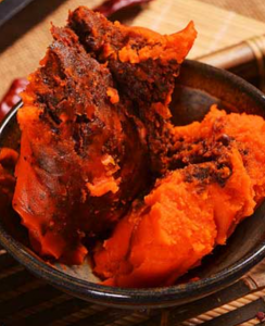 火鍋底料如何選？符合口味最關(guān)鍵！