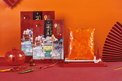 探尋火鍋底料廠家位置，秘方獨(dú)特否？
