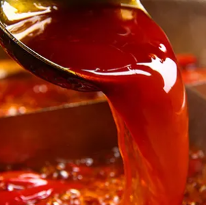 如何選擇定制一次性紅油？正宗秘訣在哪？