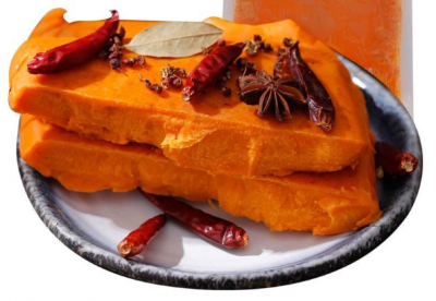 定制一次性紅油有何講究？吸引客人秘訣？