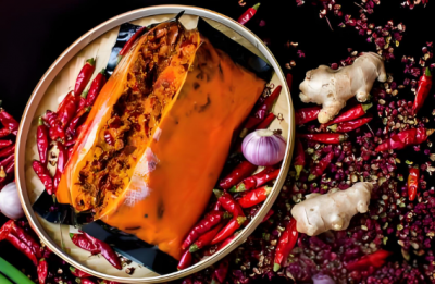 火鍋底料廠家究竟有何獨(dú)特魅力？秘方揭秘了嗎？