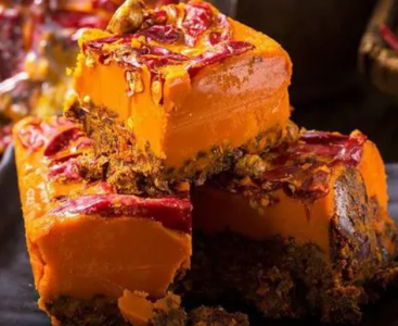 優(yōu)質(zhì)火鍋底料出自何處？廠家有獨(dú)家秘方嗎？