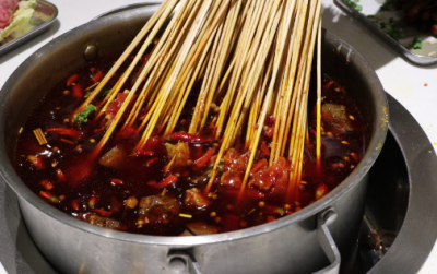 優(yōu)質(zhì)串串香底料，究竟該如何尋覓？