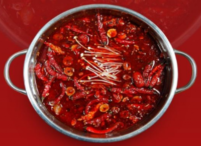 火鍋紅油加工原因何在？風(fēng)味之源探究