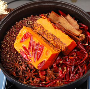 品質(zhì)卓越，哪家牛油底料廠可信賴(lài)？