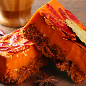 放心合作，牛油底料哪家品質(zhì)好？