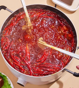 哪里買重慶無渣火鍋底料？渠道特點大盤點！