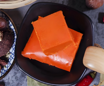 如何選購正宗重慶無渣火鍋底料？渠道詳解！