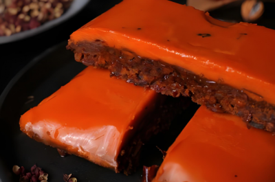 重慶微辣火鍋底料味欠佳？哪些細節(jié)被忽略了？