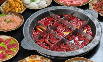 為何微辣火鍋底料味道不佳？細節(jié)成關(guān)鍵