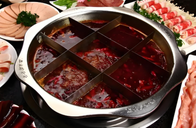 重慶微辣火鍋底料能否滿足定制需求？