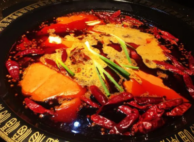 定制微辣火鍋底料，市場潛力如何？