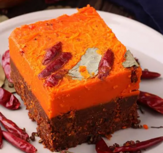 揭秘牛油底料加工奧秘：工藝流程是怎樣的？