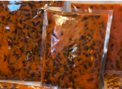 揭秘！哪家是最佳重慶火鍋底料廠，匠心獨運材料何解？