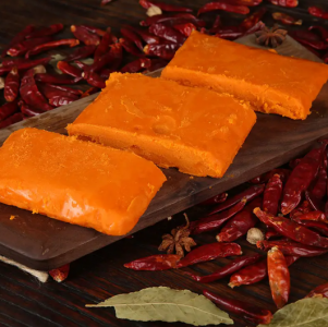 重慶一次性火鍋紅油能個性定制嗎？市場首推哪家更受認可？