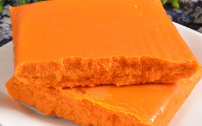 探索重慶火鍋紅油定制服務，哪家廠家市場口碑更佳？