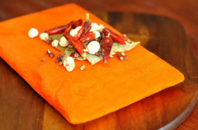 選購火鍋底料如何避坑？直接找源頭廠家是關(guān)鍵嗎？