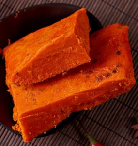 火鍋底料挑選有妙招？源頭廠家為何成首選？