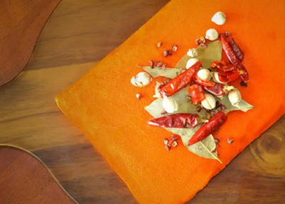 正宗火鍋底料滋味探秘：生產(chǎn)過程細節(jié)，你真的了解嗎？