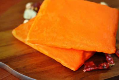 挑選牛油紅油底料有妙招？對味即是成功捷徑！