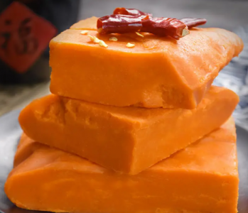 揭秘！打造最佳重慶火鍋底料，加工真有那么麻煩嗎？原料大公開！