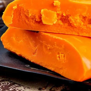 最佳重慶火鍋底料制作繁瑣嗎？揭秘必不可少的原材料清單！