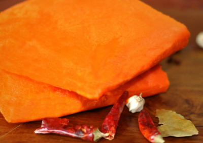 揭秘火鍋店專用底料：制作工藝究竟有多復雜？