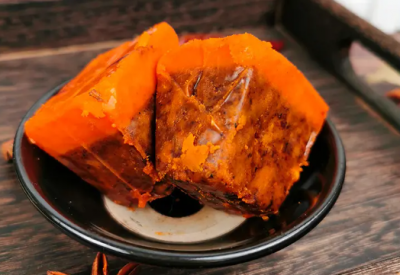 信息洪流中如何篩選？尋找正宗火鍋底料專業(yè)廠家有妙招！